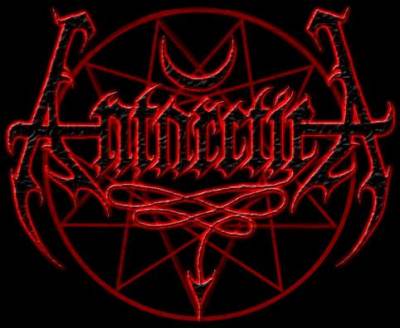 logo Antarctica (NOR)